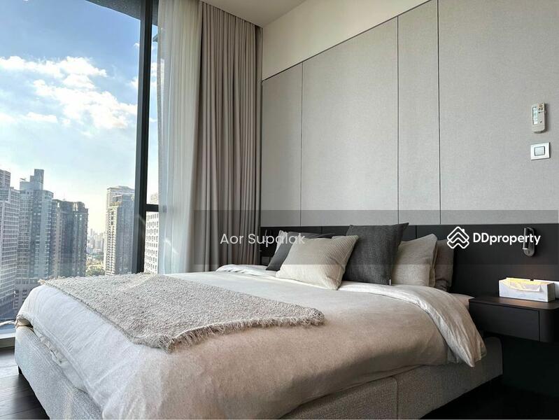 For Rent - LAVIQ Sukhumvit 57, Bangkok