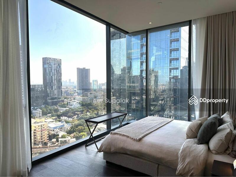 For Rent - LAVIQ Sukhumvit 57, Bangkok