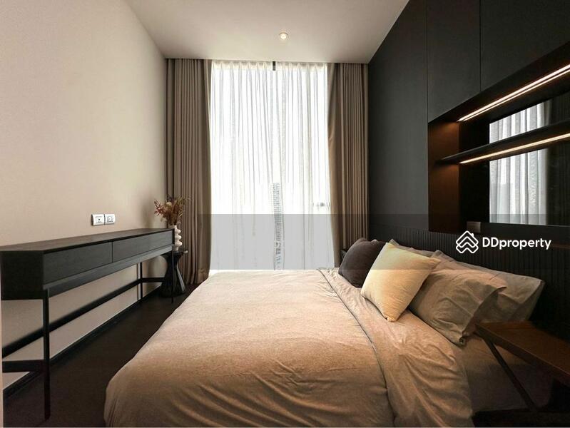 For Rent - LAVIQ Sukhumvit 57, Bangkok