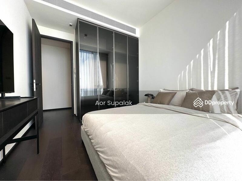 For Rent - LAVIQ Sukhumvit 57, Bangkok