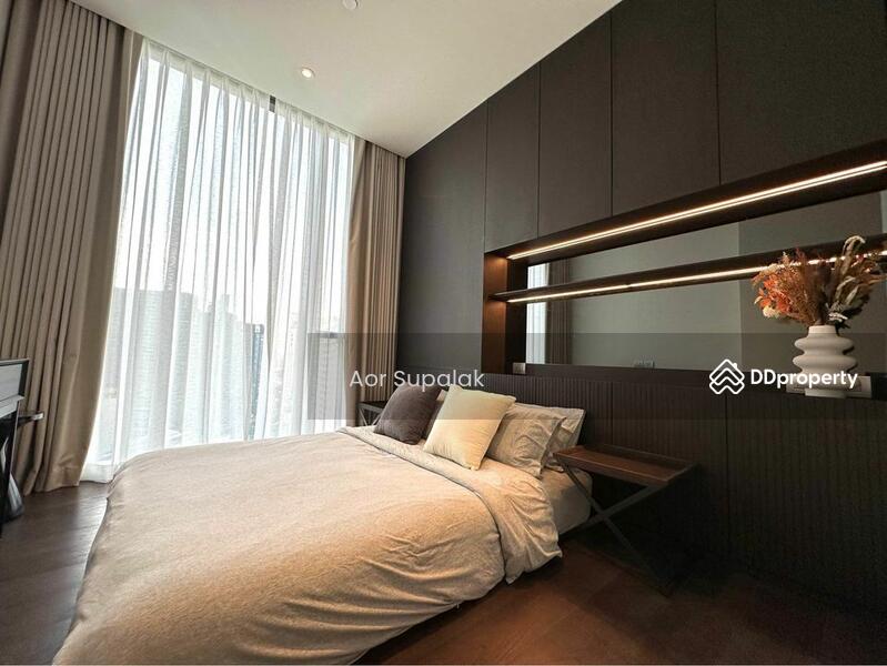 For Rent - LAVIQ Sukhumvit 57, Bangkok