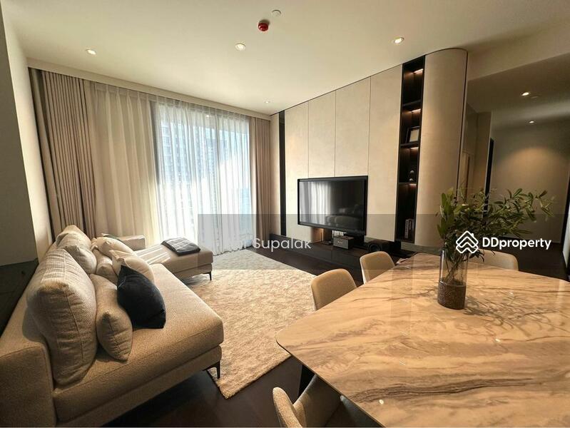 For Rent - LAVIQ Sukhumvit 57, Bangkok