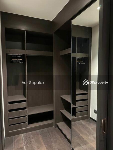 For Rent - LAVIQ Sukhumvit 57, Bangkok