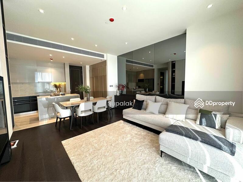 For Rent - LAVIQ Sukhumvit 57, Bangkok