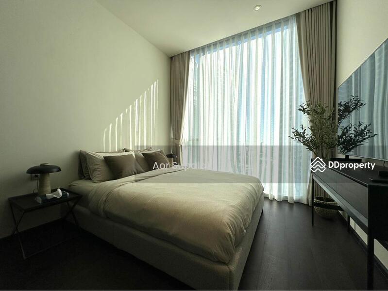 For Rent - LAVIQ Sukhumvit 57, Bangkok