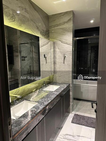 For Rent - LAVIQ Sukhumvit 57, Bangkok