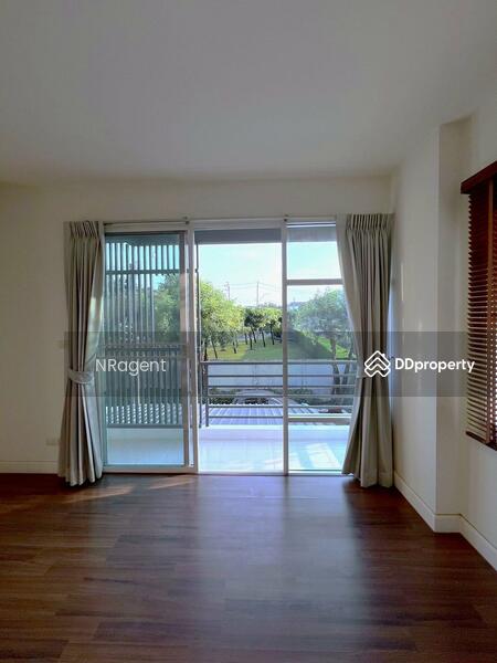 ขาย - Town Avenue Rama 9 : ทาวน์ อเวนิว พระราม 9, กรุงเทพ