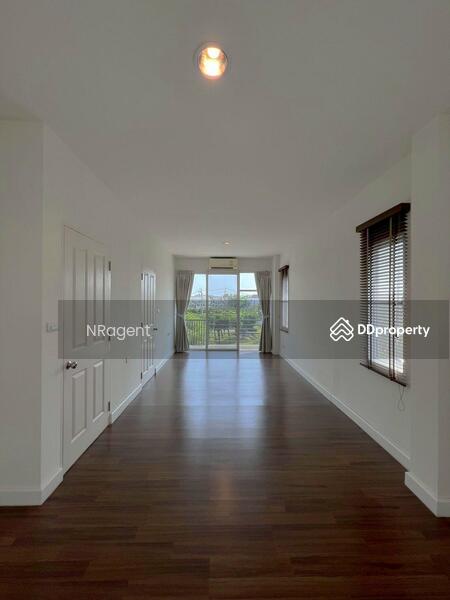 ขาย - Town Avenue Rama 9 : ทาวน์ อเวนิว พระราม 9, กรุงเทพ