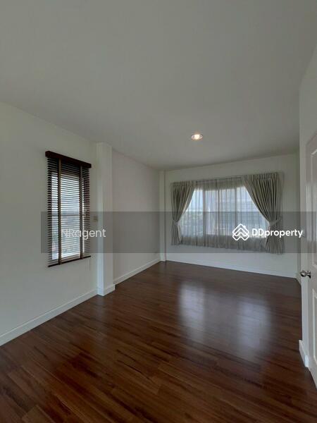 ขาย - Town Avenue Rama 9 : ทาวน์ อเวนิว พระราม 9, กรุงเทพ