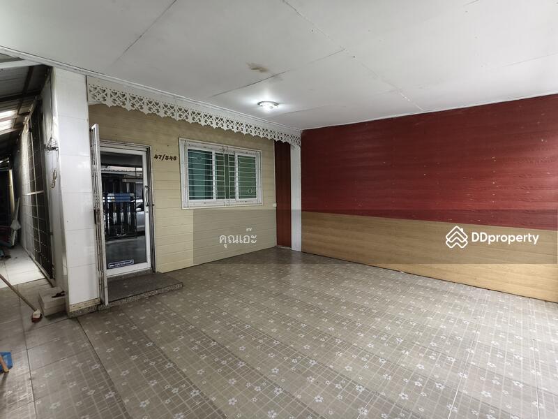For Sale - Sahaporn, Nakhon Pathom