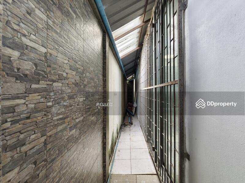 For Sale - Sahaporn, Nakhon Pathom