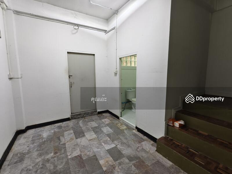 For Sale - Sahaporn, Nakhon Pathom