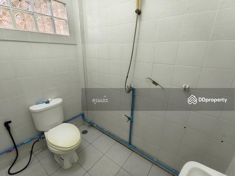 For Sale - Sahaporn, Nakhon Pathom