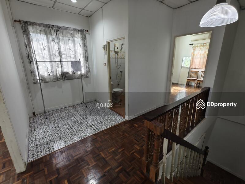 For Sale - Sahaporn, Nakhon Pathom