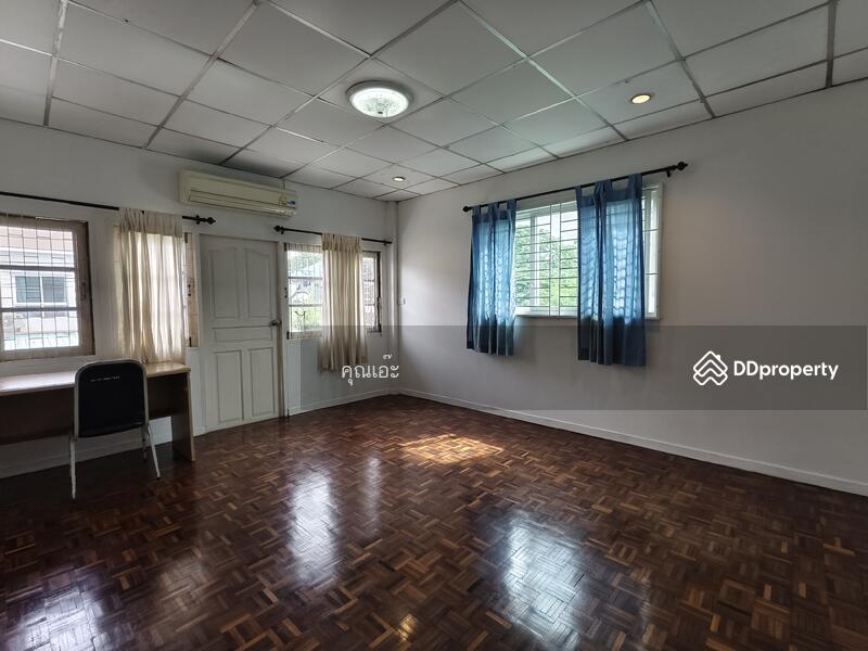 For Sale - Sahaporn, Nakhon Pathom