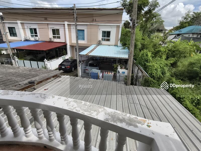 For Sale - Sahaporn, Nakhon Pathom