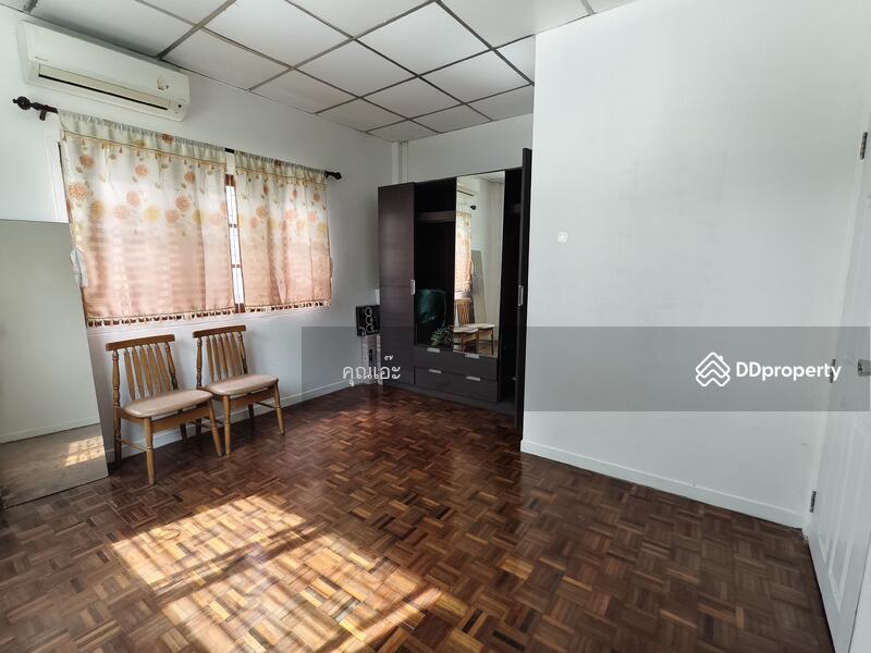For Sale - Sahaporn, Nakhon Pathom