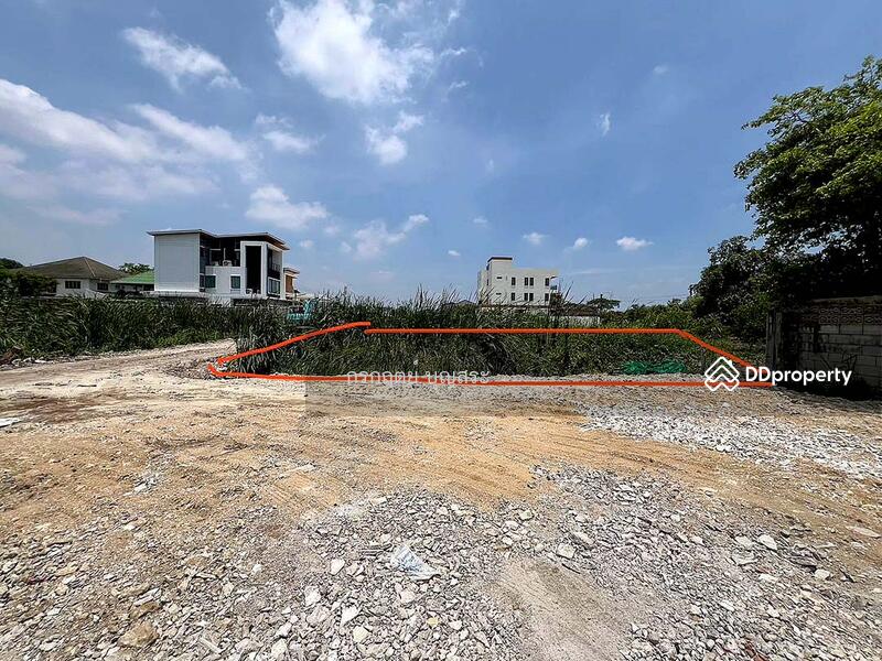 For Sale - https://maps.app.goo.gl/jjjugTRpHDbf7TV59?g_st=com.google.maps.preview.copy, Bangkok