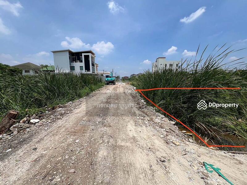 For Sale - https://maps.app.goo.gl/jjjugTRpHDbf7TV59?g_st=com.google.maps.preview.copy, Bangkok