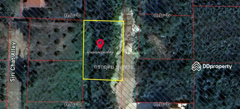 For Sale - https://maps.app.goo.gl/jjjugTRpHDbf7TV59?g_st=com.google.maps.preview.copy, Bangkok