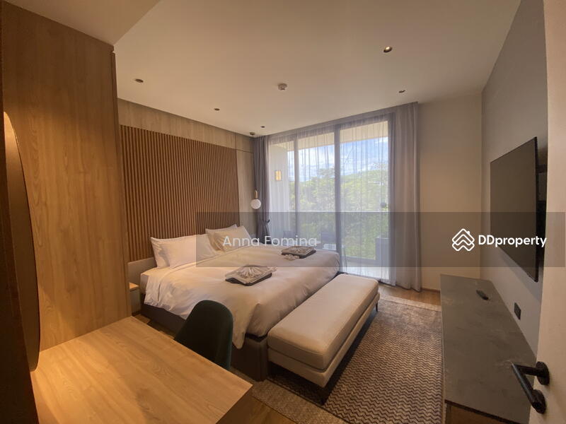 ขาย - Layan Green Park : ลายัน กรีน พาร์ค, ภูเก็ต