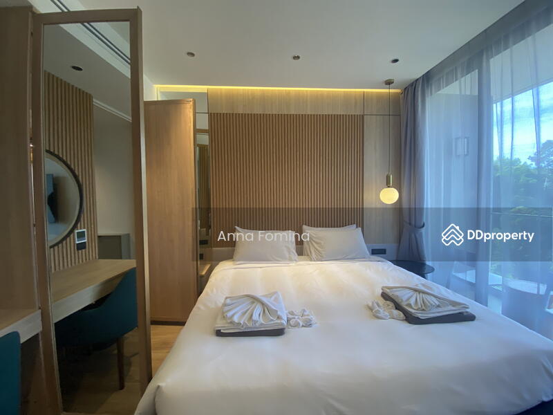 ขาย - Layan Green Park : ลายัน กรีน พาร์ค, ภูเก็ต