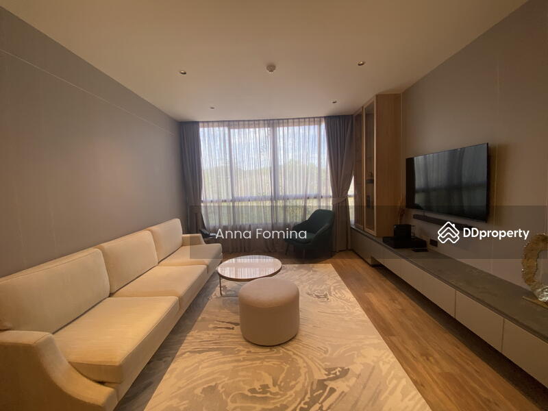 ขาย - Layan Green Park : ลายัน กรีน พาร์ค, ภูเก็ต