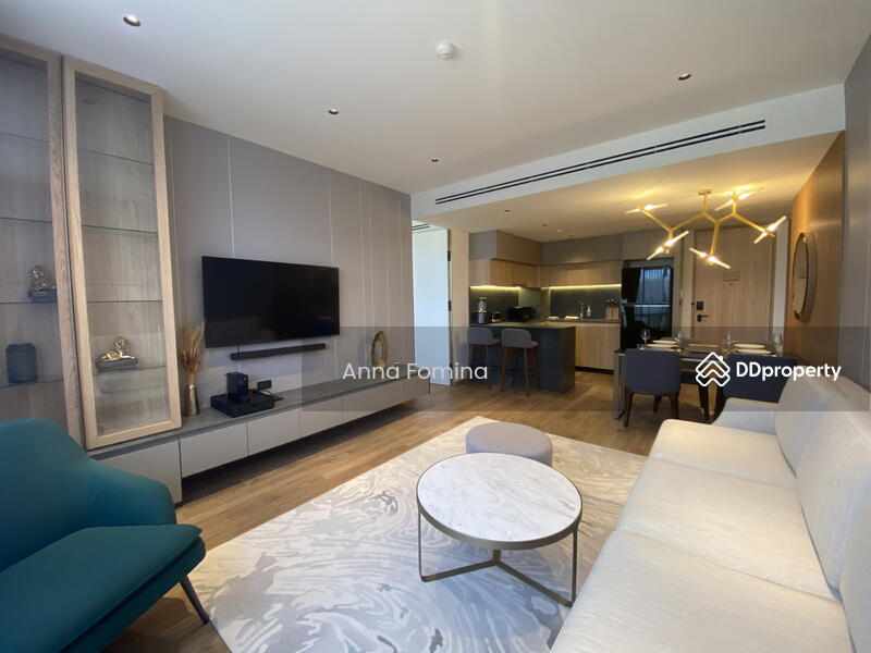 ขาย - Layan Green Park : ลายัน กรีน พาร์ค, ภูเก็ต