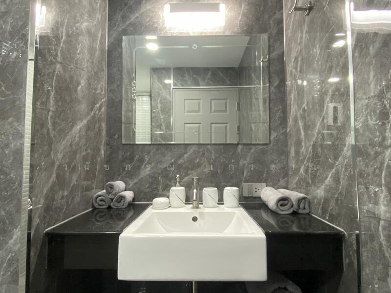 ขาย - Porch Land 2 Jomtien Resort : พอชแลนด์ 2 จอมเทียน รีสอร์ท, ชลบุรี