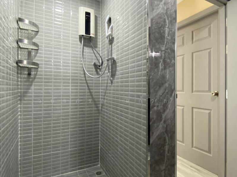 ขาย - Porch Land 2 Jomtien Resort : พอชแลนด์ 2 จอมเทียน รีสอร์ท, ชลบุรี