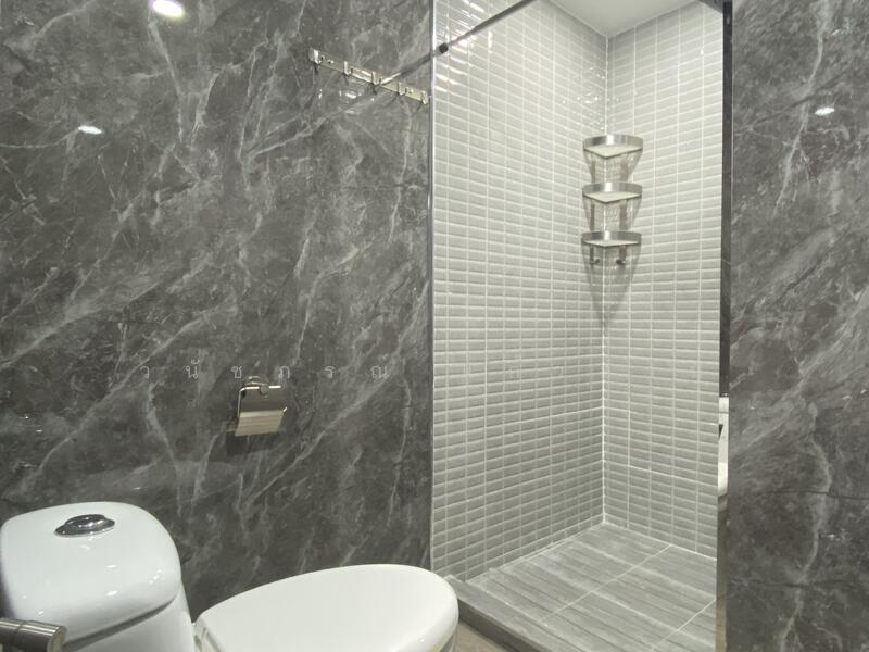 ขาย - Porch Land 2 Jomtien Resort : พอชแลนด์ 2 จอมเทียน รีสอร์ท, ชลบุรี