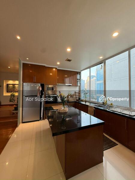 ให้เช่า - Sukhumvit House : สุขุมวิท เฮ้าส์, กรุงเทพ