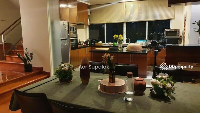 ให้เช่า - Sukhumvit House : สุขุมวิท เฮ้าส์, กรุงเทพ