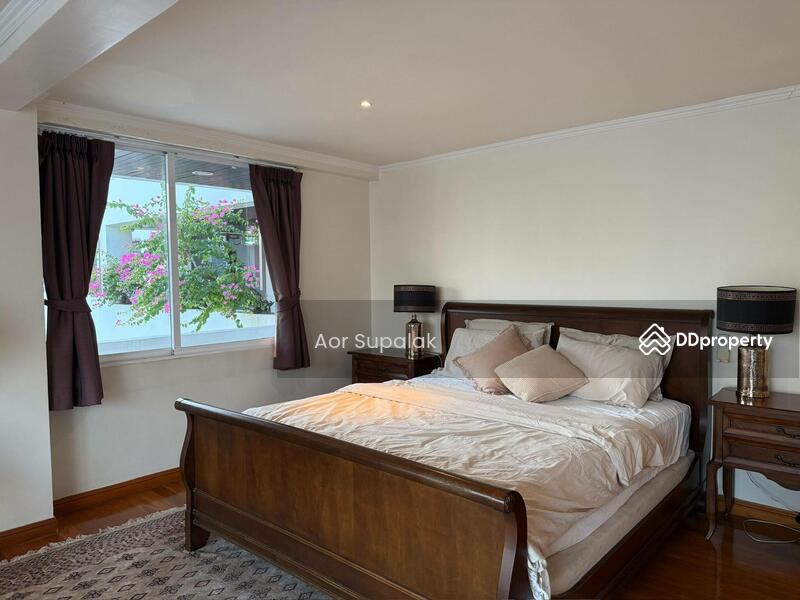 ให้เช่า - Sukhumvit House : สุขุมวิท เฮ้าส์, กรุงเทพ