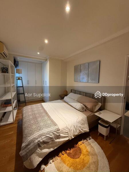 ให้เช่า - Sukhumvit House : สุขุมวิท เฮ้าส์, กรุงเทพ