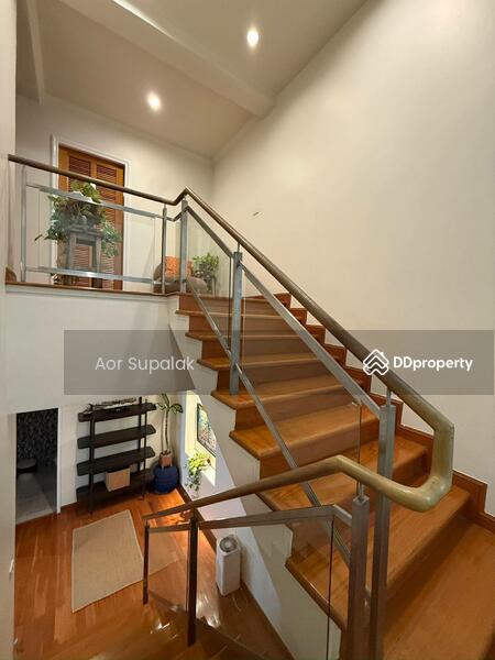 ให้เช่า - Sukhumvit House : สุขุมวิท เฮ้าส์, กรุงเทพ