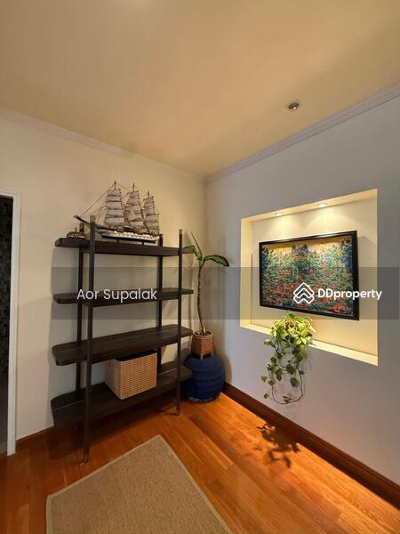 ให้เช่า - Sukhumvit House : สุขุมวิท เฮ้าส์, กรุงเทพ