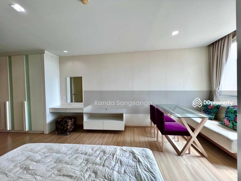 For Sale - Nice Suites Sanambinnam, Nonthaburi