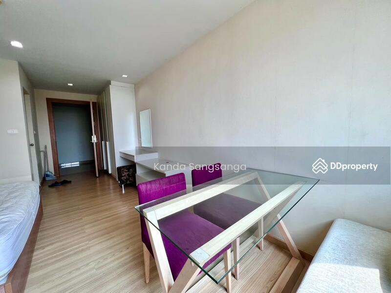 For Sale - Nice Suites Sanambinnam, Nonthaburi