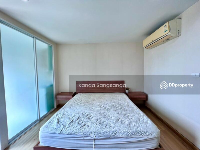 For Sale - Nice Suites Sanambinnam, Nonthaburi