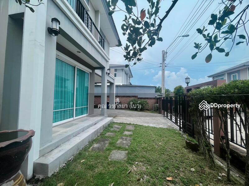 ☎️โทร 093-969-5663 Line : @central_home