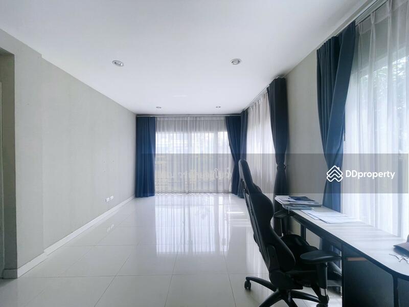 ☎️โทร 093-969-5663 Line : @central_home