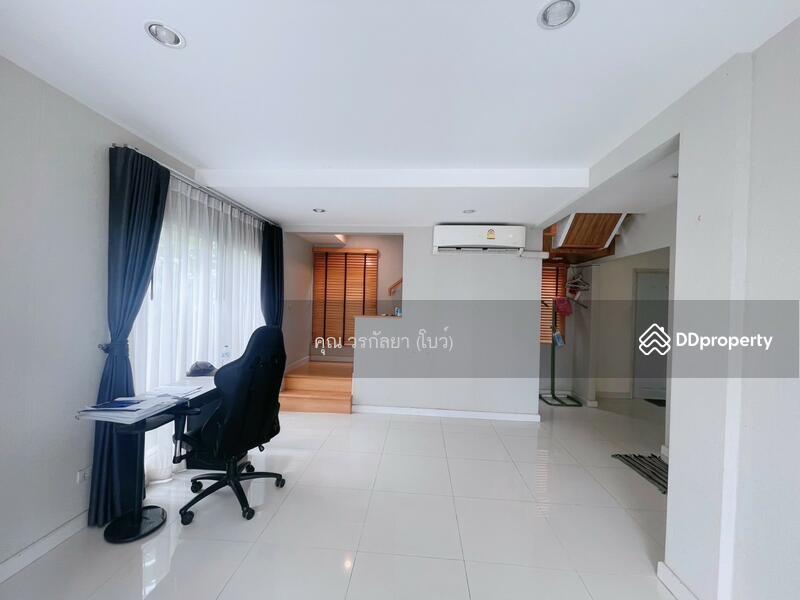 ☎️โทร 093-969-5663 Line : @central_home