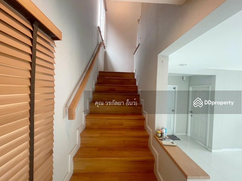 ☎️โทร 093-969-5663 Line : @central_home