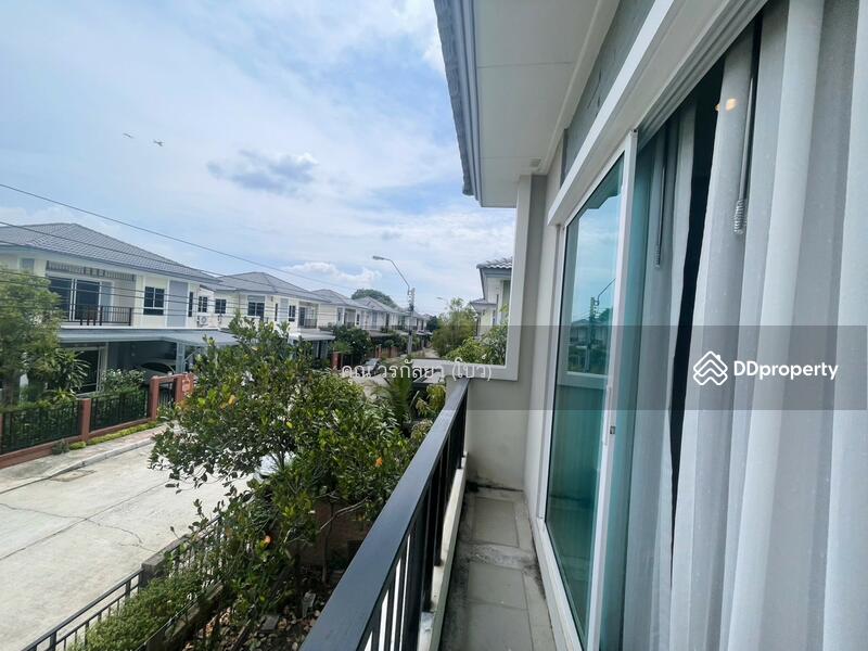 ☎️โทร 093-969-5663 Line : @central_home