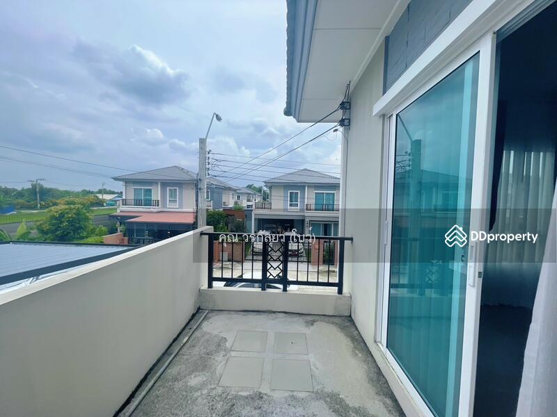 ☎️โทร 093-969-5663 Line : @central_home