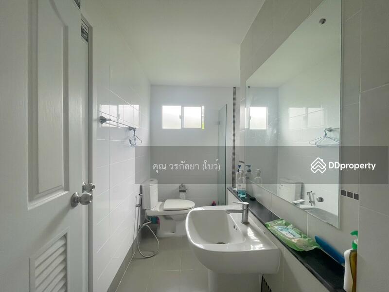 ☎️โทร 093-969-5663 Line : @central_home