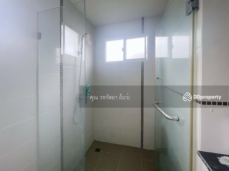 ☎️โทร 093-969-5663 Line : @central_home
