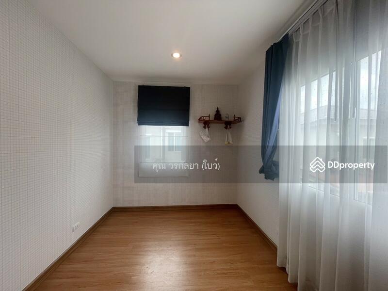 ☎️โทร 093-969-5663 Line : @central_home