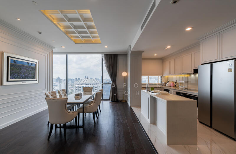 LAVIQ Sukhumvit 57 : ลาวิค สุขุมวิท 57, กรุงเทพ, ซอย สุขุมวิท 57, คลองตันเหนือ, วัฒนา, กรุงเทพ, 257 ตร.ม., คอนโด ให้เช่า, โดย Prapaporn Boonkajornkul, 11892078 - DDproperty.com